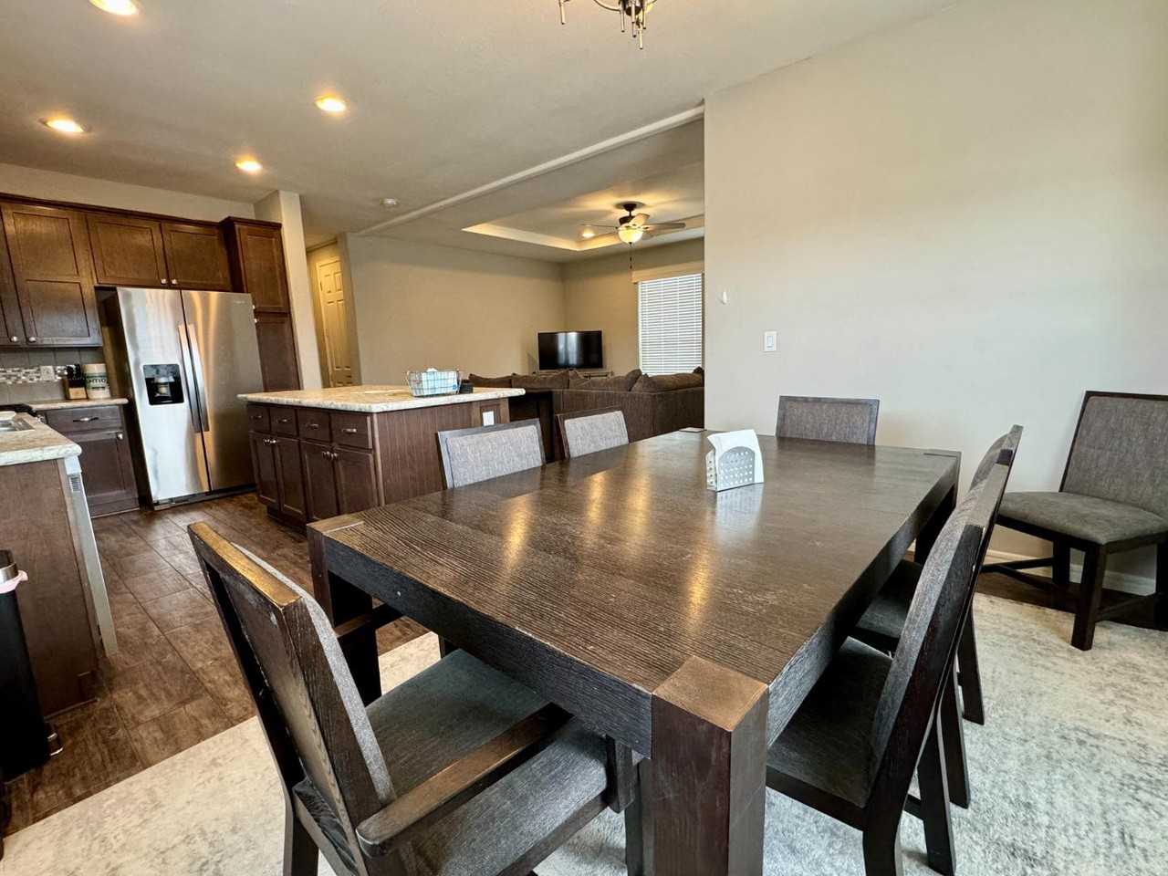 551 Summit Trail Drive - Photo 4 of 12