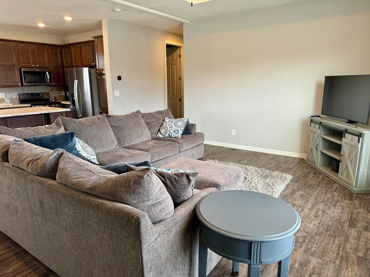 551 Summit Trail Drive - Photo 5 of 12