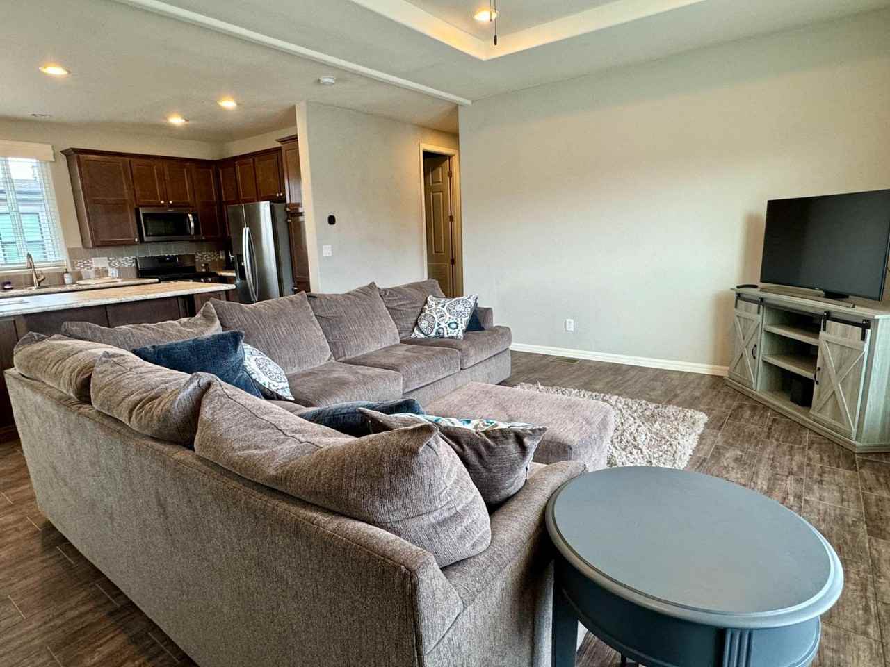 551 Summit Trail Drive - Photo 6 of 12