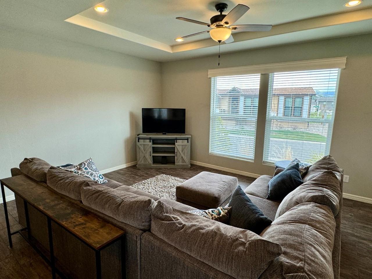 551 Summit Trail Drive - Photo 7 of 12