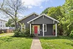 207 W 39th - Photo 1 of 1