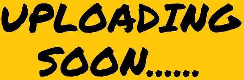 3321 Graymont Dr - Photo 6 of 6