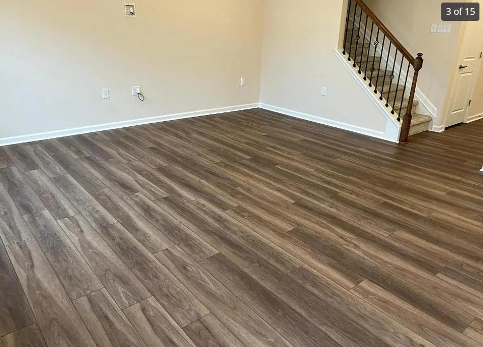 205 Parker Station Avenue - Photo 5 of 11