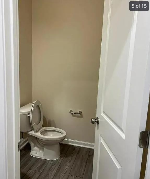 205 Parker Station Avenue - Photo 7 of 11