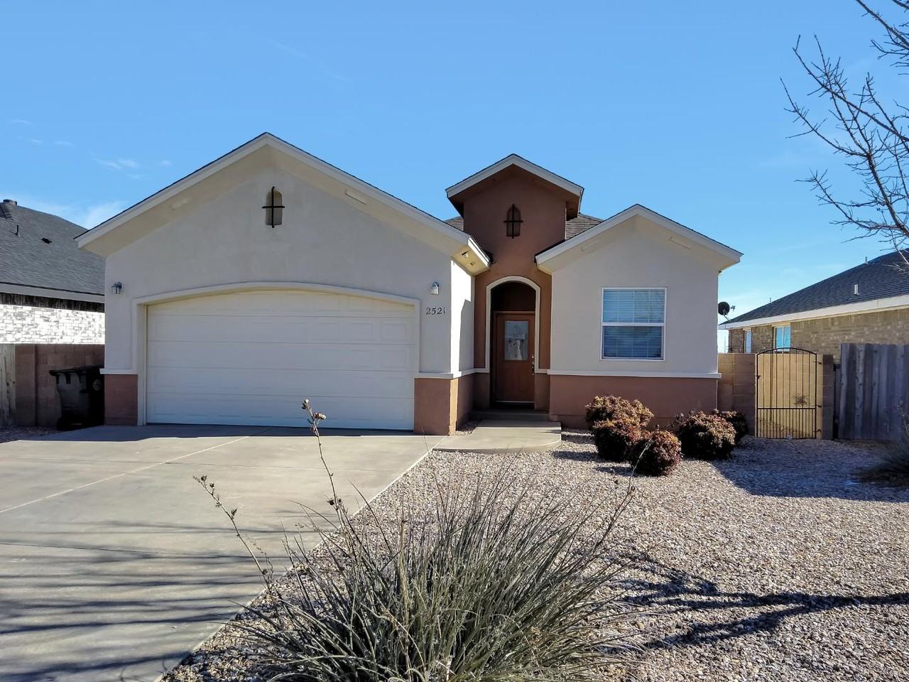 2521 Joes Ln - Photo 3 of 20