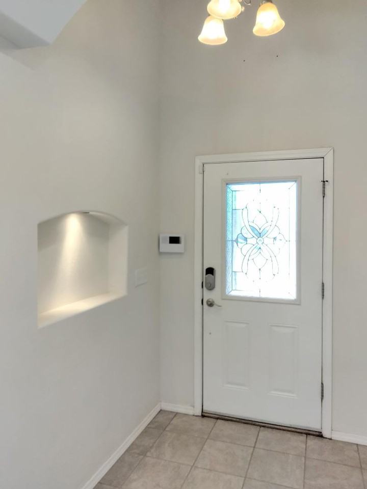 2521 Joes Ln - Photo 6 of 20