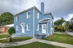 409 Richardson Ave - Photo 1 of 1