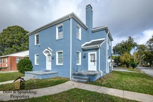 featured image of 409 Richardson Ave