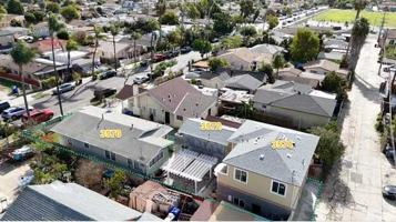 featured image of 3570 45th St