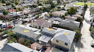 45th Street 92105 - Photo 1 of 1