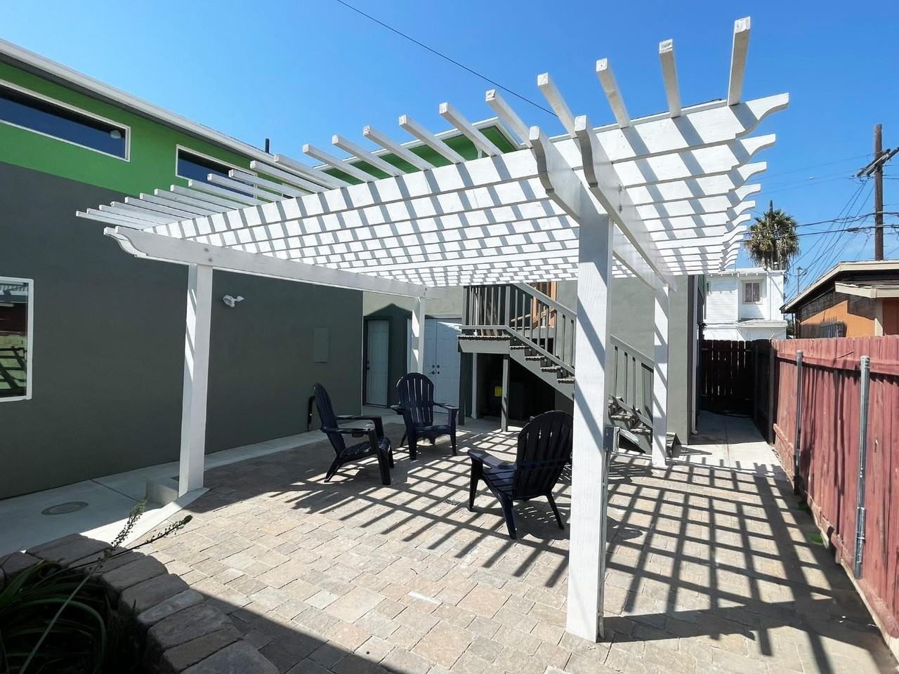 45th Street 92105 - Photo 2 of 2