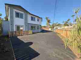 featured image of 665 Townsite Dr