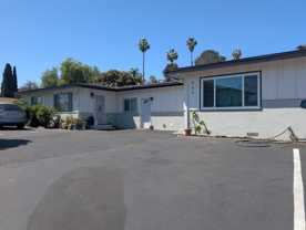 Townsite Drive 92084-4530 - Photo 1 of 1