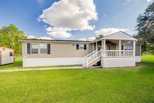 1055 Low Ground Rd - Photo 1 of 1