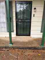 3118 Monterrey Sq - Photo 1 of 1