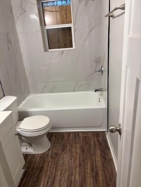 3270 Powell Ave - Photo 4 of 12