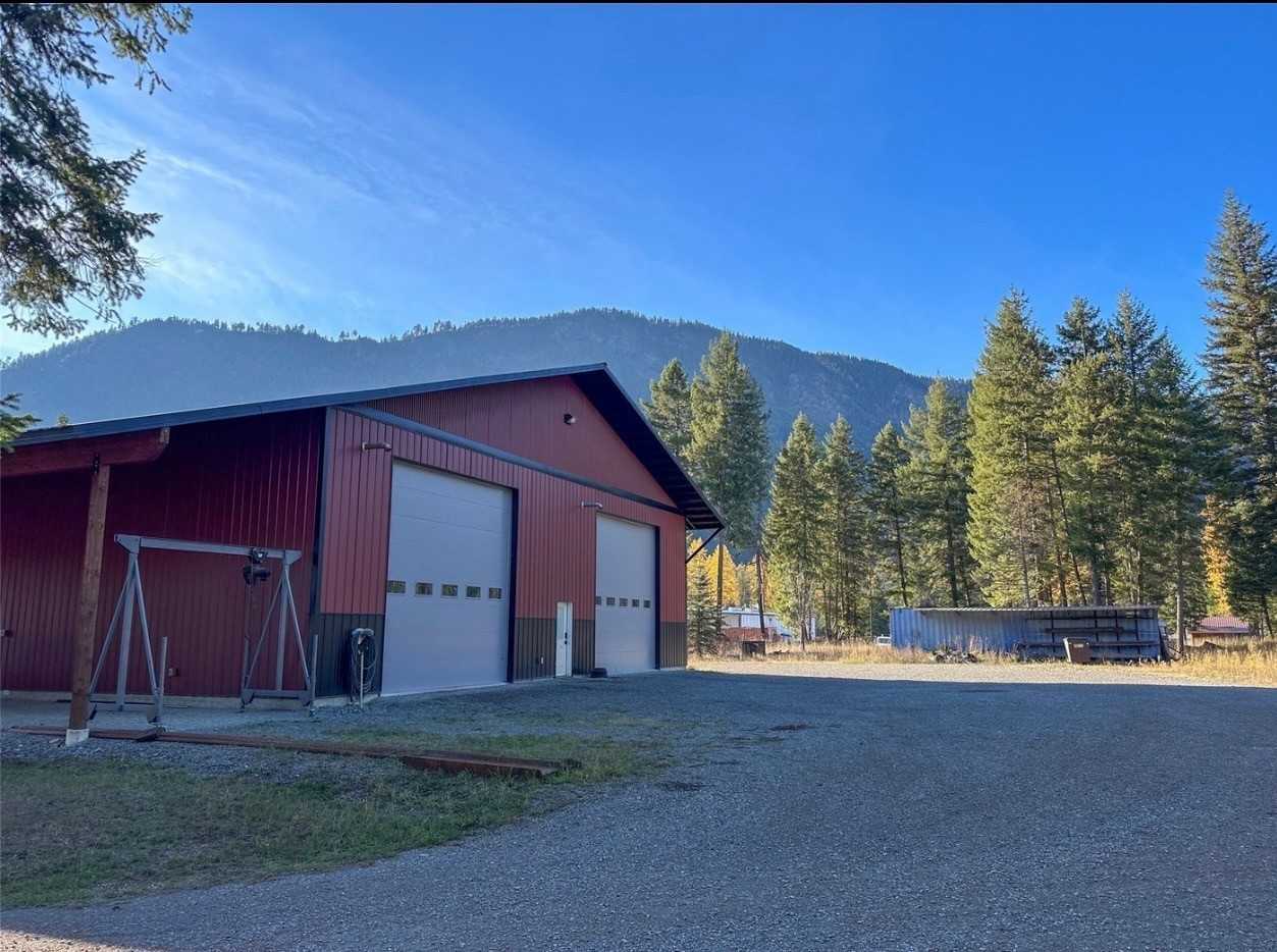 4895 MT Highway 200 - Photo 2 of 18