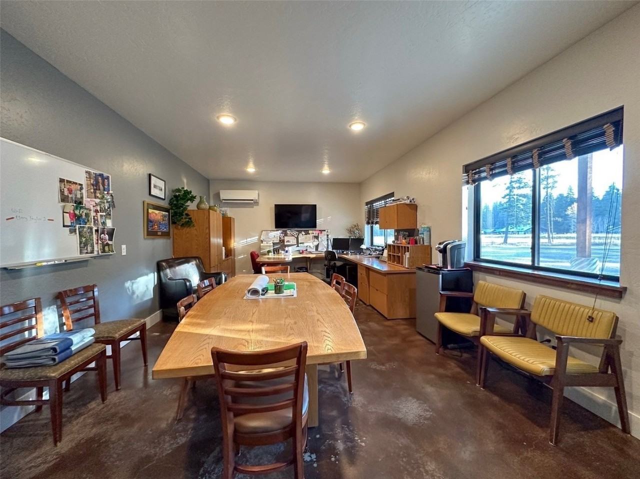 4895 MT Highway 200 - Photo 3 of 18