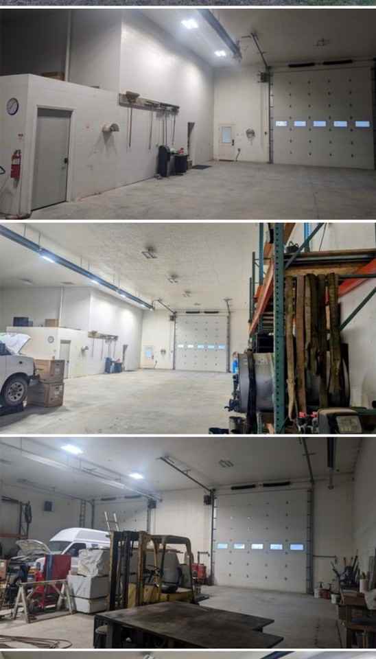 4895 MT Highway 200 - Photo 4 of 18