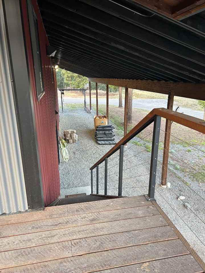 4895 MT Highway 200 - Photo 5 of 18