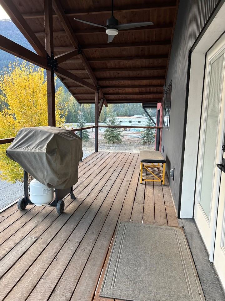 4895 MT Highway 200 - Photo 6 of 18