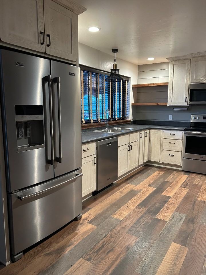 4895 MT Highway 200 - Photo 7 of 18