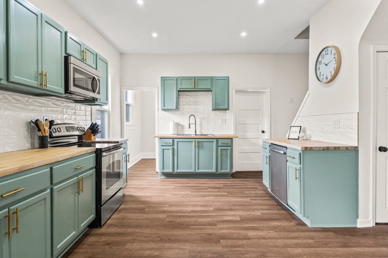 941 E Raymond St - Photo 5 of 11