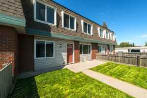 featured image of 17738 81 Ave Nw