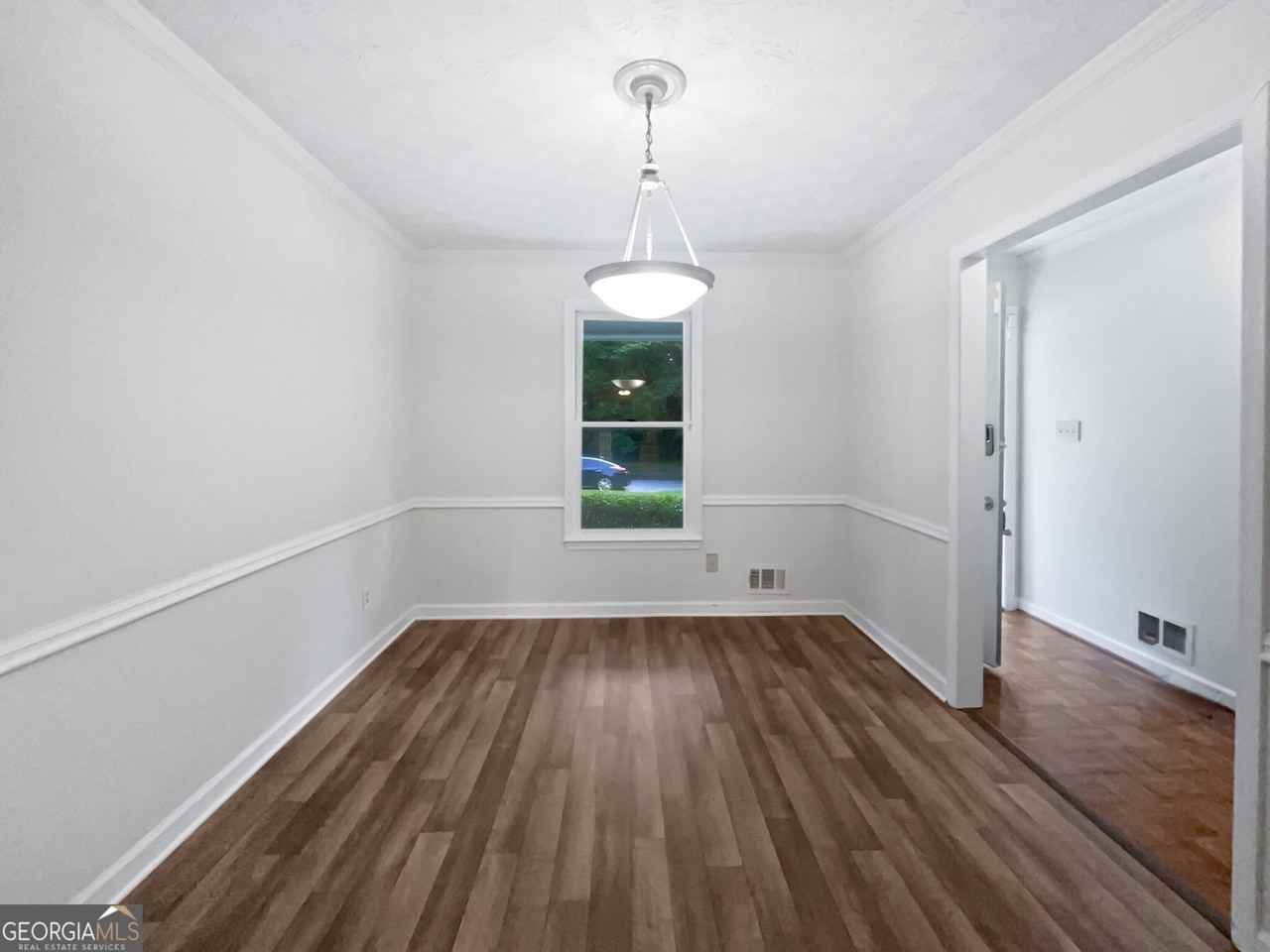 1583 Thornwood Drive - Photo 6 of 12