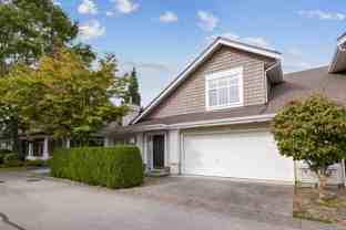 14877 33 Ave - Photo 1 of 1