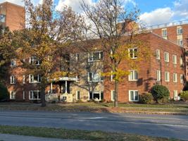 featured image of 610 East Ave