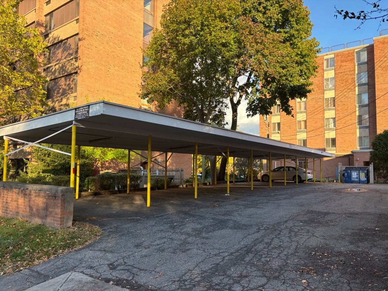 610 East Ave - Photo 3 of 28