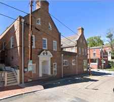 featured image of 6 Church St Apt 101