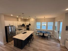 11023 Cosmic Way - Photo 1 of 1