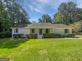 1583 Thornwood Drive - Photo 1 of 1