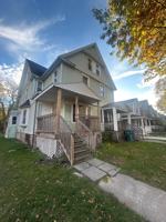 featured image of 325 Parsells Ave