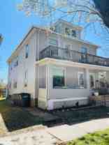 929 Huron Ave - Photo 1 of 1