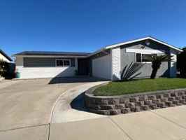 featured image of 4062 Mira Verde St