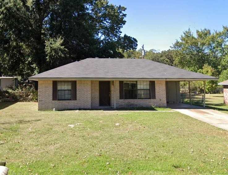 10376 Mcelroy Dr - Photo 2 of 10