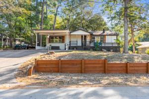 featured image of 319 Hideaway Lane Central