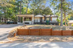 319 Hideaway Lane Central - Photo 1 of 1