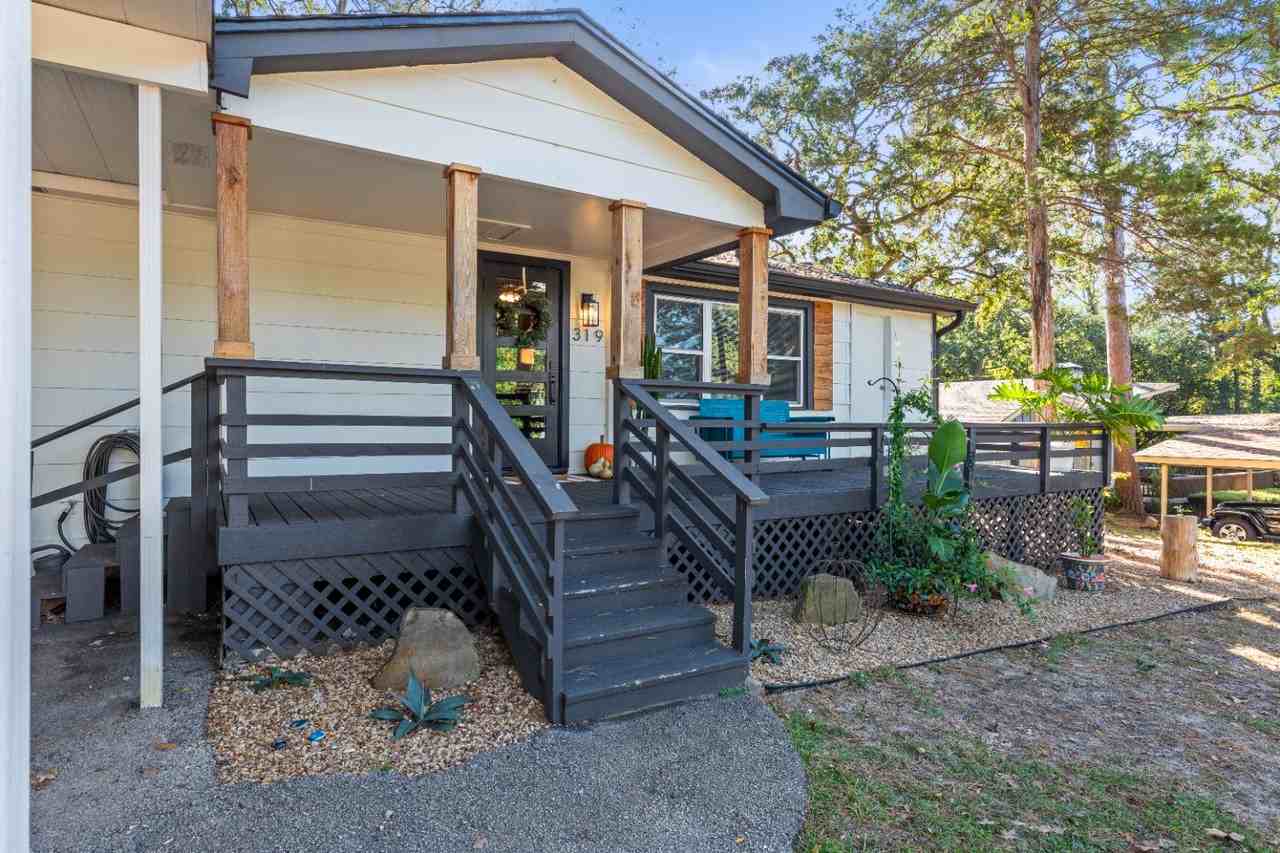 319 Hideaway Lane Central - Photo 7 of 20