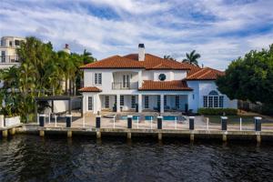 featured image of NE 14th St & Middle River Dr