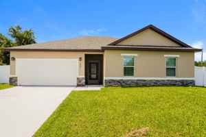 featured image of 1424 Kissimmee Ct
