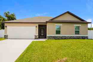 1424 Kissimmee Ct - Photo 1 of 1