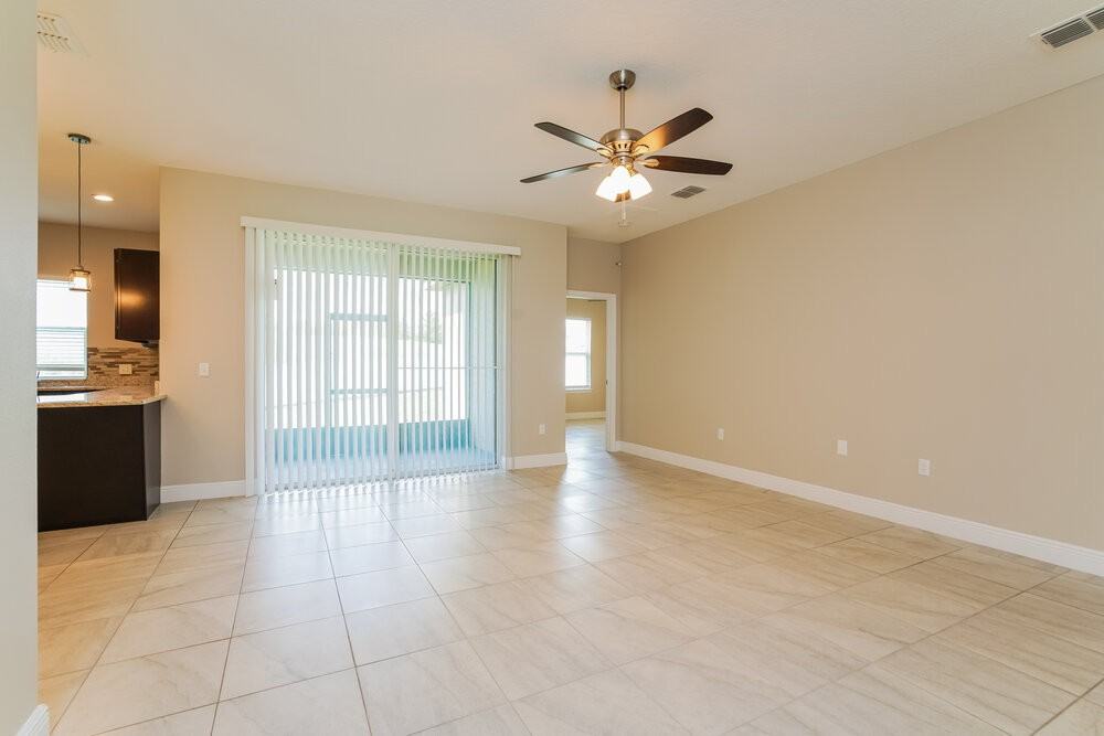 1424 Kissimmee Ct - Photo 4 of 16