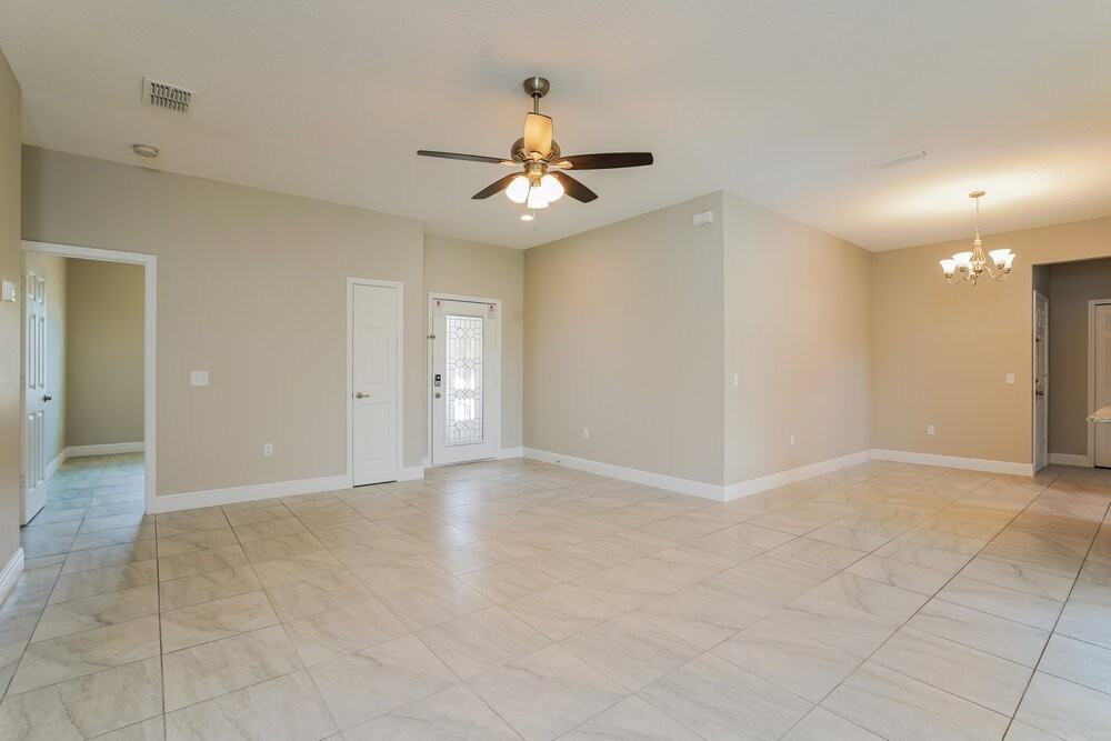 1424 Kissimmee Ct - Photo 6 of 16
