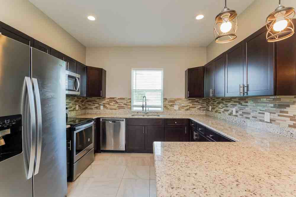 1424 Kissimmee Ct - Photo 7 of 16