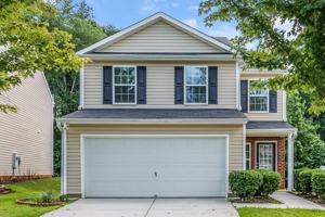 featured image of 2740 Mayfair Dr