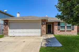 featured image of 1625 Sierra Meadow Ln